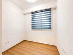 Rivercove Residences (D19), Condominium #613568591
